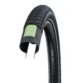 Sprand Super Moto-X DD Greenguard 20 x 2,40