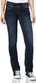 Pepe Jeans Jeans_slimfitjeans für Damen in unifarben uni 2230-99-14033