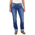 Pepe Jeans Bequeme Jeans 26