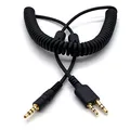 Digirig Mobilkabel für Yaesu FT-65R