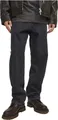 Jack & Jones Eddie Original Sq 737 Jeans Schwarz 34 / 30 Mann Schwarz 34
