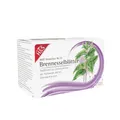 H&S Brennesselblättertee 20X1,6 g