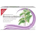 H&S Brennesselblätter Arzneitee Nr. 15, 20 St. Filterbeutel