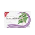 H&S Brennesselkraut Nr. 15