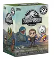 Funko Pop! Mystery Minis Figur JURASSIC World Minis