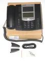 AASTRA 6773 wie T Com Comfort Pro P300 SW
