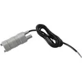 Offgridtec Tauchpumpe 24V DC 10l 0,5 bar max. 5m Pumphöhe