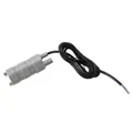 Pumpe 24V DC 10l Tauchpumpe 0,5 bar max. 5m Pumphöhe Offgridtec