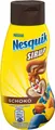 Nesquik Schoko Sirup 300ml