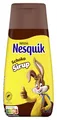 Nestlé Nesquik Schoko Sirup, perfekt für Pfannkuchen & Desserts, Quetschflasche mit Dosierverschluss, 1er Pack (1 x 300ml)