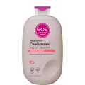 eos Cashmere Body Wash – Coconut Waters Feuchtigkeitsspendendes Duschgel · Cremige Gel-Formel · Mit Sheabutter · 473 ml (16 fl oz)
