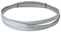 FORMAT Bandsägeblatt HSSBi 2700x27x0 9 4- 6Z