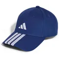 ADIDAS Damen Mütze 3-Streifen New Logo Baseball
