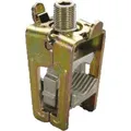 Siemens Anschlussklemme A 15000 TTProfil (8US19412AA02)