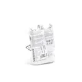 Siemens  Anschlussklemme CU/Al 95...300 mm2  8US1941-2AA02 -new-