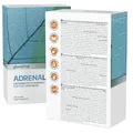 AdrenaLux AdrenaLux Kapseln, 41.5 g