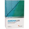 Adrenalux – Cortisol – Gleichgewicht 60 Kapseln – Anti Ängste und Stress - NEU