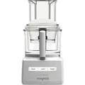 Magimix Compact C.S. 4200 XL Blanc - Weiß