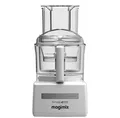 MAGIMIX Cuisine Systeme XL 4200 Weiß …
