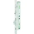 Assa Abloy Mediator Schloss Rohrrah. Dornm.45mm 609-402PZ (609-402PZ-----1)