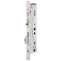 Effeff MEDIATOR Panik-Einsteckschloss 609 24/45/92/9 Links/Rechts