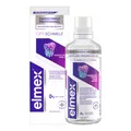 elmex Opti-schmelz Zahnspülung 400 ml