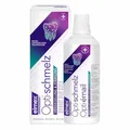 ELMEX Opti-schmelz Professional Zahnspülung