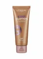 L'Oréal Paris Flüssig Highlighter Gesicht Körper Glycerin Glow Enhancer 903 40ml