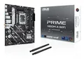 ASUS PRIME H810M-A WIFI Intel H810 LGA 1851 (Socket V1) micro ATX (90MB1KJ0-M0EAY0)