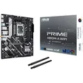PRIME H810M-A WIFI, Mainboard