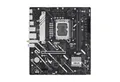 Asus PRIME H810M-A WIFI Mainboard