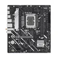 ASUS PRIME H810M-A WIFI Gaming Mainboard 90MB1KJ0-M0EAY0