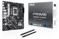 ASUS PRIME H810M-A WIFI, Mainboard