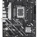 ASUS PRIME H810M-A WIFI (LGA 1851, Intel H810, mATX) (90MB1KJ0-M0EAY0)
