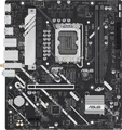 ASUS Prime H810M-A WIFI - 90MB1KJ0-M0EAY0
