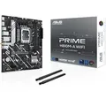 ASUS Prime H810M-A WIFI