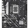 ASUS Prime H810M-A WIFI Mainboard Sockel 1851 Mainboard