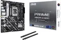 Asus PRIME H810M-A WIFI Mainboard Sockel (PC) Intel LGA 1851 Formfaktor (Details) Micro-ATX Mainboard-Chipsatz Intel H810