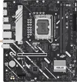ASUS Prime H810M-A WIFI