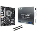 ASUS PRIME H810M-A WIFI, Mainboard, Sockel 1851