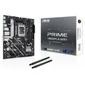 PRIME H810M-A WIFI 90MB1KJ0-M0EAY0 (4711387842522)
