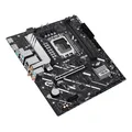 PRIME H810M-A WIFI, Mainboard