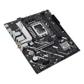 ASUS PRIME H810M-A WIFI (1851) (D)