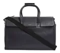 Ted Baker Caviar Weekend Bag Umhängetasche Tasche Dk - Navy dunkelblau Neu