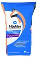 Höveler Puritan Original Pur.Mash, 15 kg