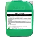 ILKA Rapid Klebeband-, Farb- und Graffitientferner 0401-010 , 10 Liter - Kanister