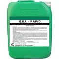 ILKA Chemie Graffitientferner ILKA Rapid 10 L Klebeband- und Kunstharzlöser, Farben- und Graffitientferner 0401010