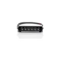 LED-MARTIN Fernscheinwerfer - S40F X-Range - 177mm - ECE-R112