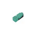 Pepperl+Fuchs Fabrik Sensor NBN40-U1-UU Induktiv 238886 Sensor