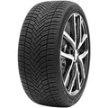 MASTERSTEEL ALL WEATHER 2 195/55R16 87H BSW R42047253